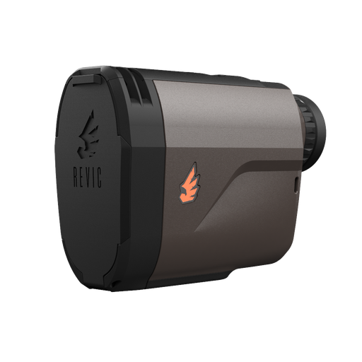 Hunting Optics Revic